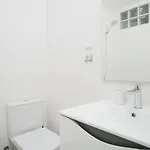 Contemporary Oceanside Rooftop * Ericeira