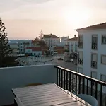 Apartamento Contemporary Oceanside Rooftop *