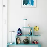Apartamento Contemporary Oceanside Rooftop *