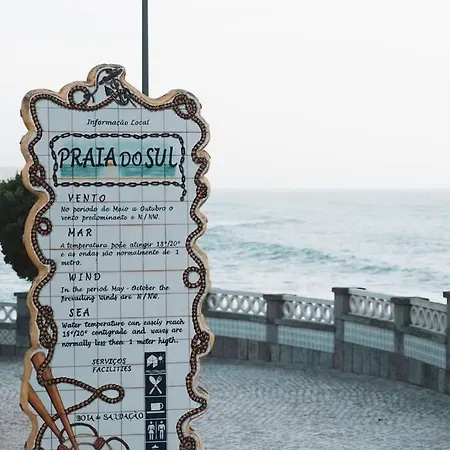 Contemporary Oceanside Rooftop Apartamento *